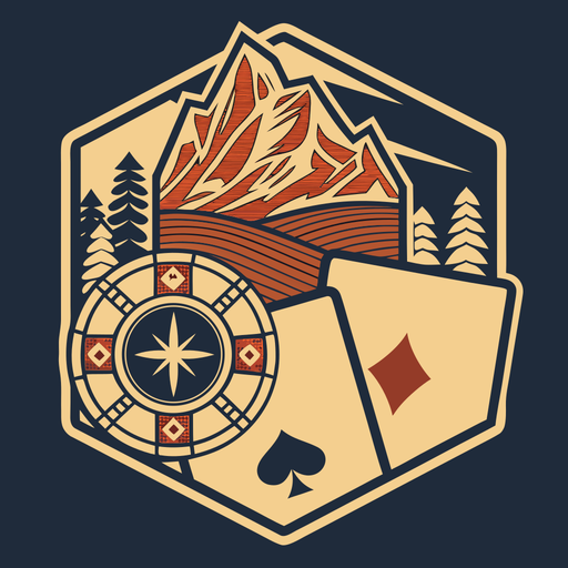 Best Online Casinos Canada